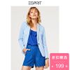 Veste pour femme - Ref 3217917