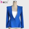 Veste pour femme - Ref 3217918