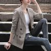 Veste pour femme - Ref 3217921