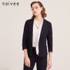 Veste pour femme - Ref 3217924