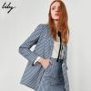 Veste pour femme LILY en Coton - Ref 3217928