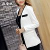Veste pour femme - Ref 3217933