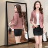 Veste pour femme - Ref 3217934
