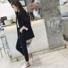 Veste pour femme - Ref 3217935