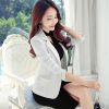 Veste pour femme - Ref 3217936