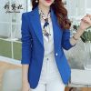 Veste pour femme - Ref 3217937