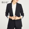 Veste pour femme - Ref 3217938