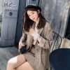 Veste pour femme en Polyester - Ref 3217940