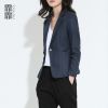 Veste pour femme - Ref 3217941
