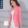 Veste pour femme - Ref 3217943
