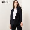 Veste pour femme - Ref 3217944