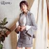 Veste pour femme - Ref 3217946