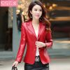 Veste pour femme - Ref 3217958