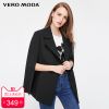 Veste pour femme - Ref 3217960