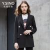 Veste pour femme - Ref 3217961