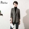 Veste pour femme - Ref 3217976