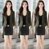 Veste pour femme - Ref 3217977