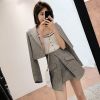 Veste pour femme - Ref 3217978