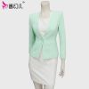 Veste pour femme - Ref 3217979