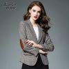 Veste pour femme - Ref 3217980