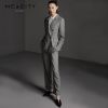 Veste pour femme - Ref 3217981