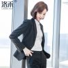 Veste pour femme - Ref 3217982