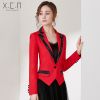 Veste pour femme en Polyester - Ref 3217984