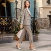 Veste pour femme - Ref 3217991