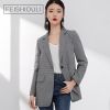 Veste pour femme - Ref 3218000