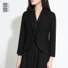 Veste pour femme - Ref 3218009