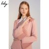 Veste pour femme - Ref 3218012