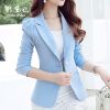 Veste pour femme en Polyester - Ref 3218018