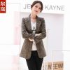 Veste pour femme - Ref 3218019