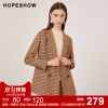 Veste pour femme - Ref 3218022