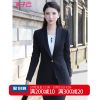 Veste pour femme - Ref 3218024