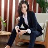 Veste pour femme - Ref 3218027