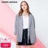 Veste pour femme - Ref 3218031