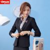 Veste pour femme - Ref 3218034