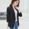 Veste pour femme - Ref 3218044