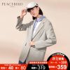 Veste pour femme - Ref 3218050