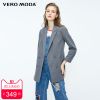 Veste pour femme - Ref 3218051