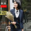 Veste pour femme en Polyester - Ref 3218055