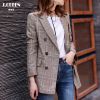Veste pour femme - Ref 3218060