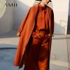 Veste pour femme - Ref 3218066