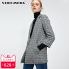 Veste pour femme - Ref 3218067