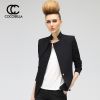 Veste pour femme COCO BELLA en Polyester - Ref 3218070