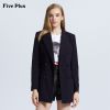 Veste pour femme - Ref 3218080