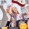 Veste pour femme - Ref 3218082