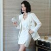 Veste pour femme en Polyester - Ref 3218084