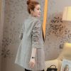 Veste pour femme - Ref 3218090